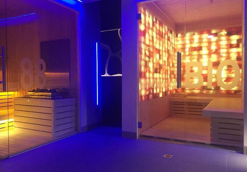 B&b Hotel Cherasco Langhe