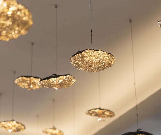 فندق Bellerive Lifestyle