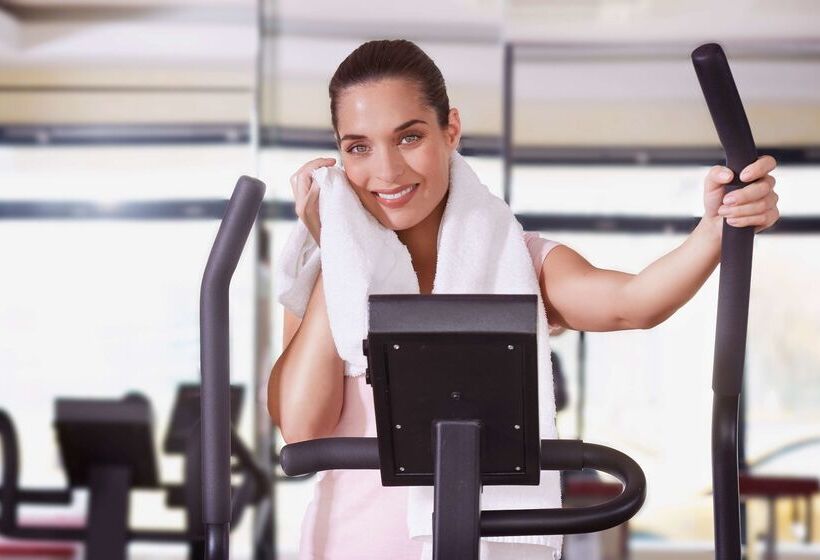 Best Western Premier Airporthotel Berlin