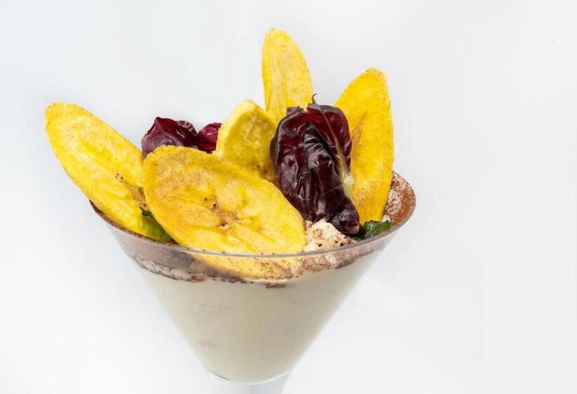 هتل Borgo Di Cortefreda