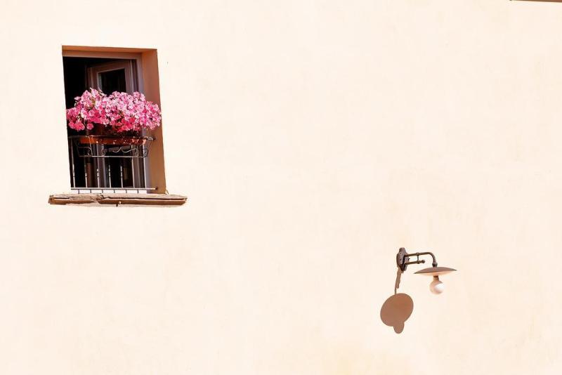 فندق Borgo Sant Ippolito Country