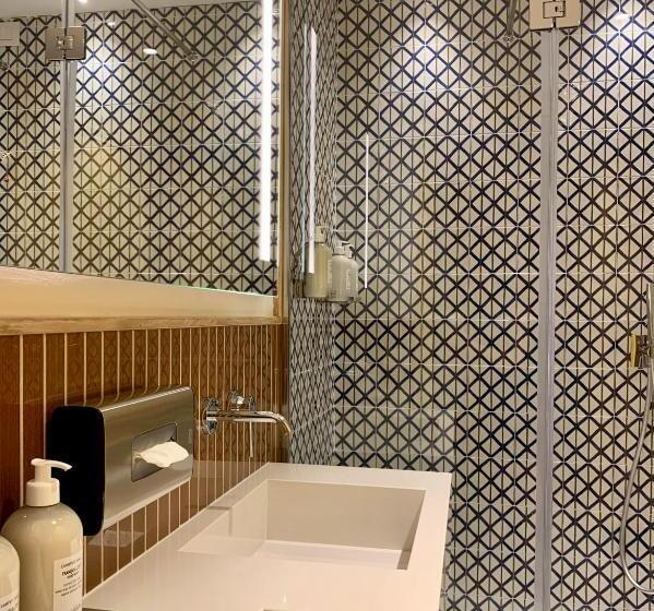 Отель Cala Caterina