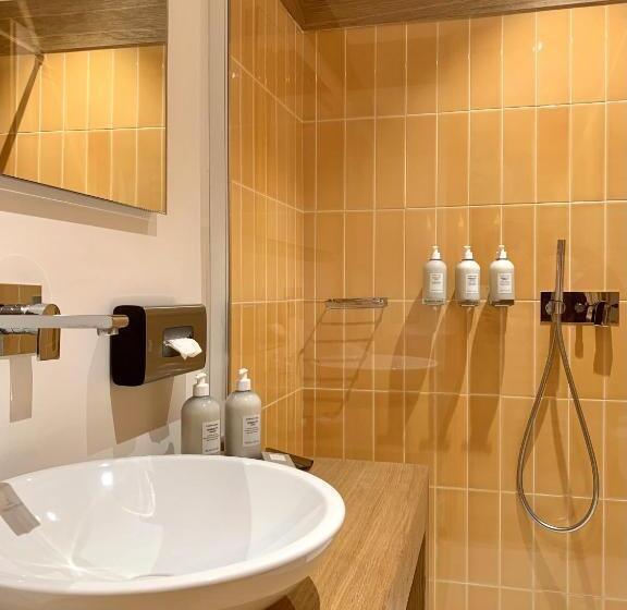 Отель Cala Caterina