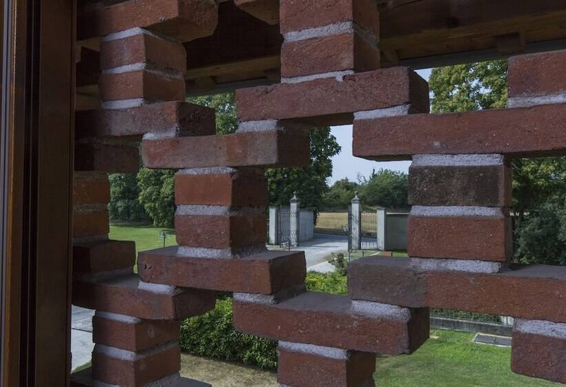 Country Hotel Castelbarco