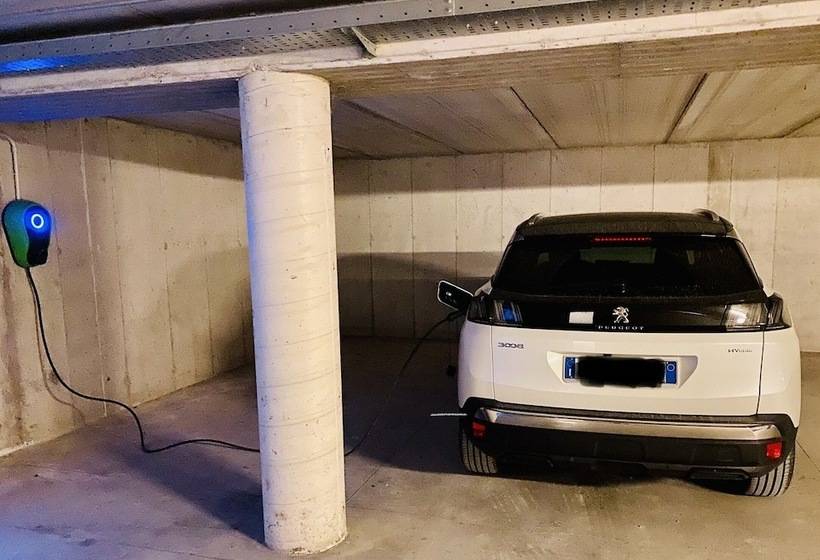 Country Hotel Castelbarco