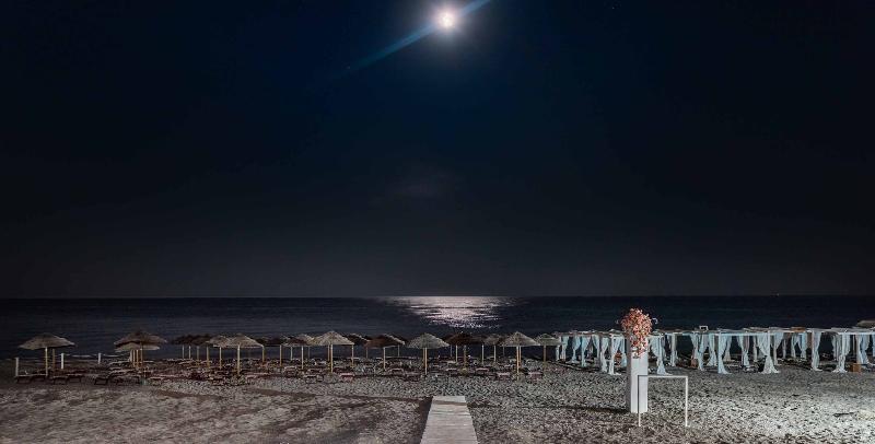 Castello Di San Marco Charming Hotel & Spa