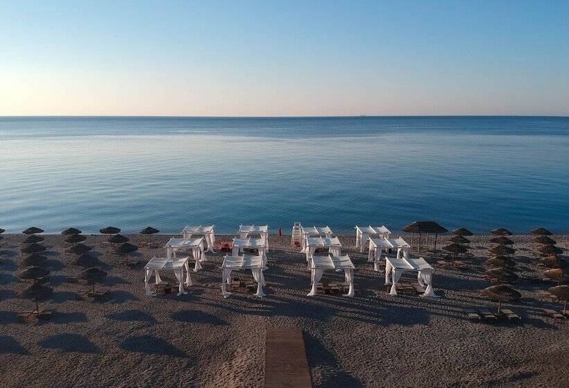 Castello Di San Marco Charming Hotel & Spa