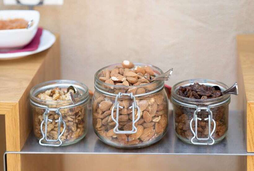 Castello Di San Marco Charming Hotel & Spa