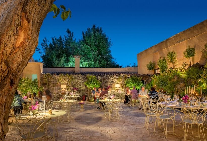 Castello Di San Marco Charming Hotel & Spa