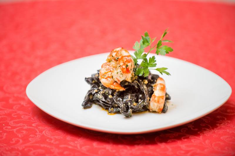 호텔 Centrale Spa & Relax