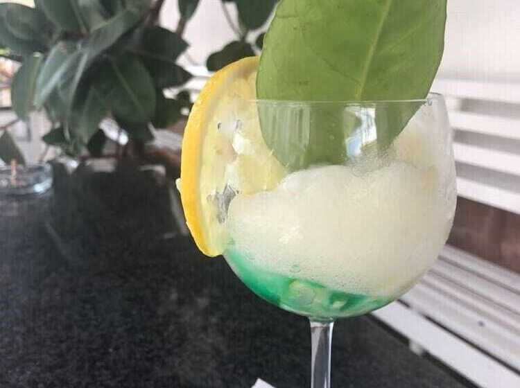 酒店 Cinquestelle Albergo Del Centro Storico