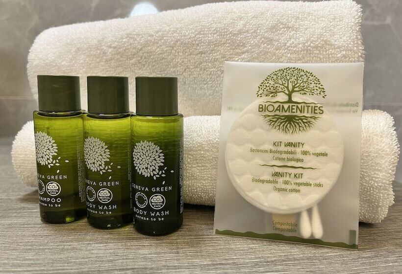 Corte Dei Sogni Boutique Hotel & Spa