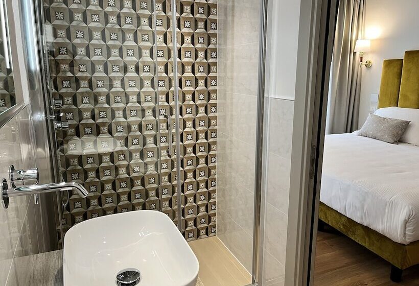 Corte Dei Sogni Boutique Hotel & Spa