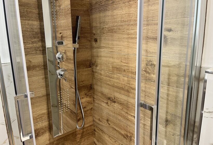 Corte Dei Sogni Boutique Hotel & Spa