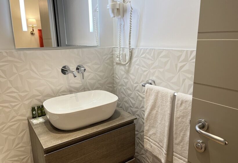 Corte Dei Sogni Boutique Hotel & Spa