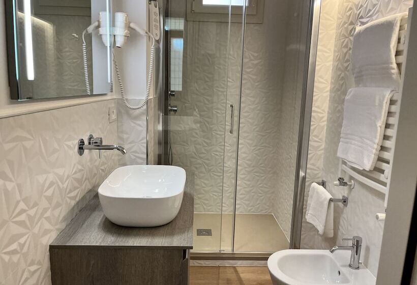 Corte Dei Sogni Boutique Hotel & Spa