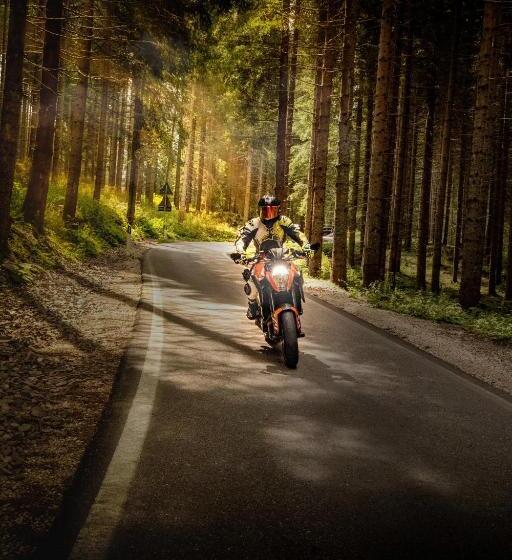 בית מלון כפרי Cristallo Sport & Wellness