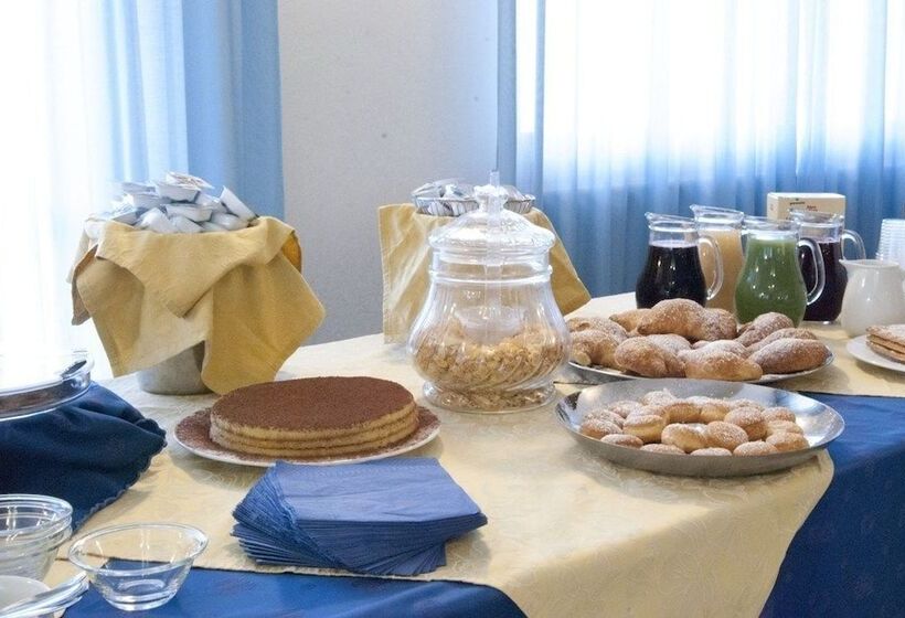 בית מלון כפרי Dakar Living