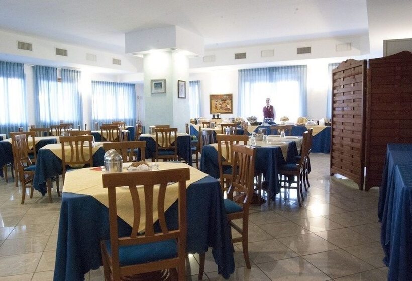 בית מלון כפרי Dakar Living