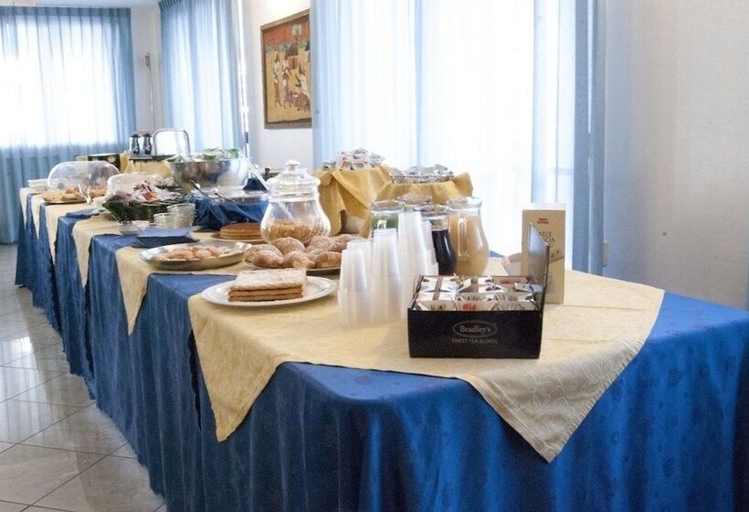 בית מלון כפרי Dakar Living