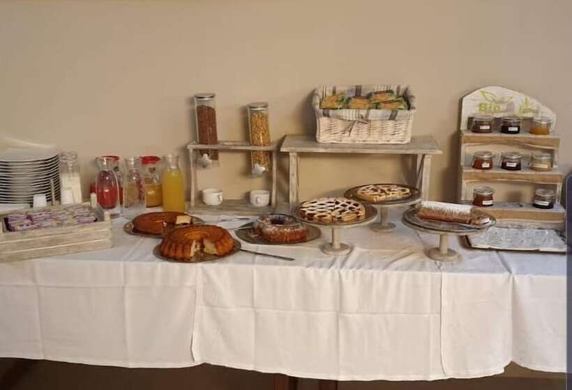 فندق Daytona Palace