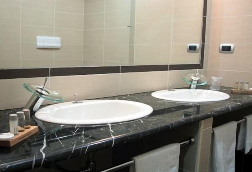 فندق Daytona Palace