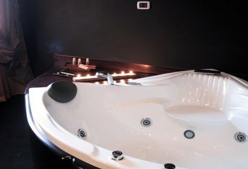 فندق Daytona Palace