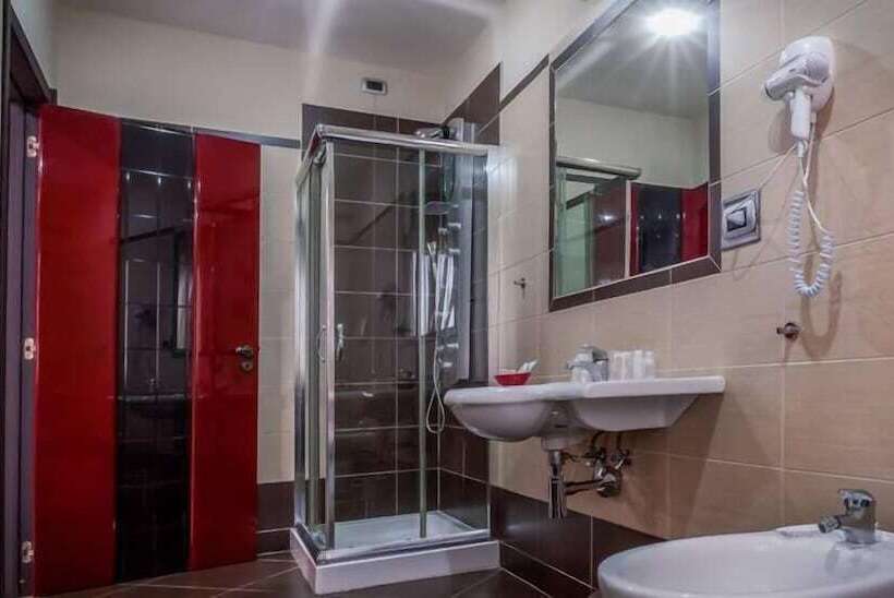 فندق Daytona Palace