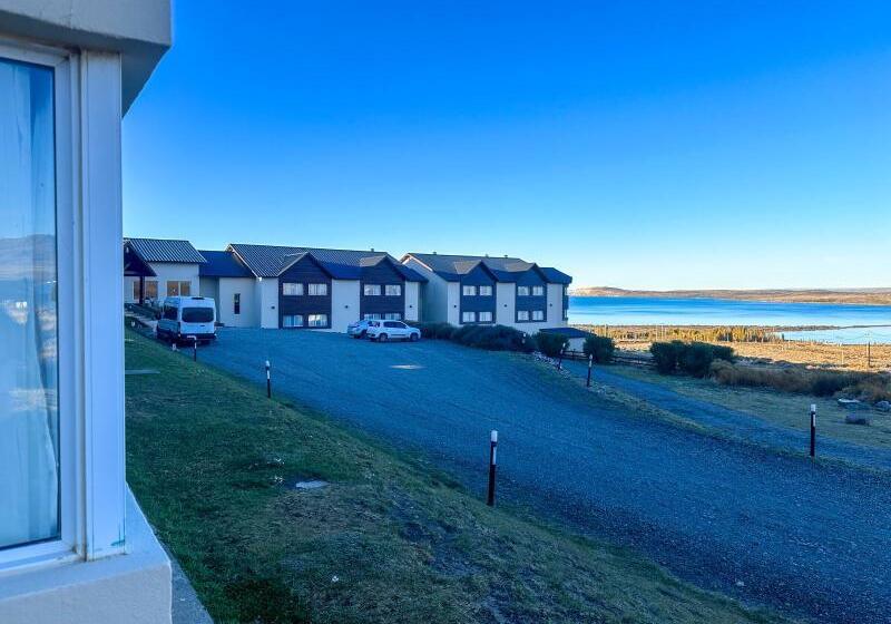 Edenia Hotel & Nature