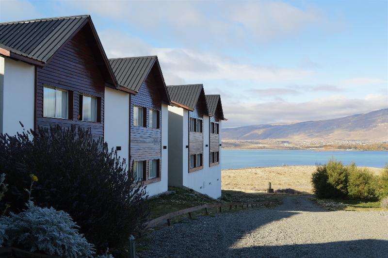 Edenia Hotel & Nature