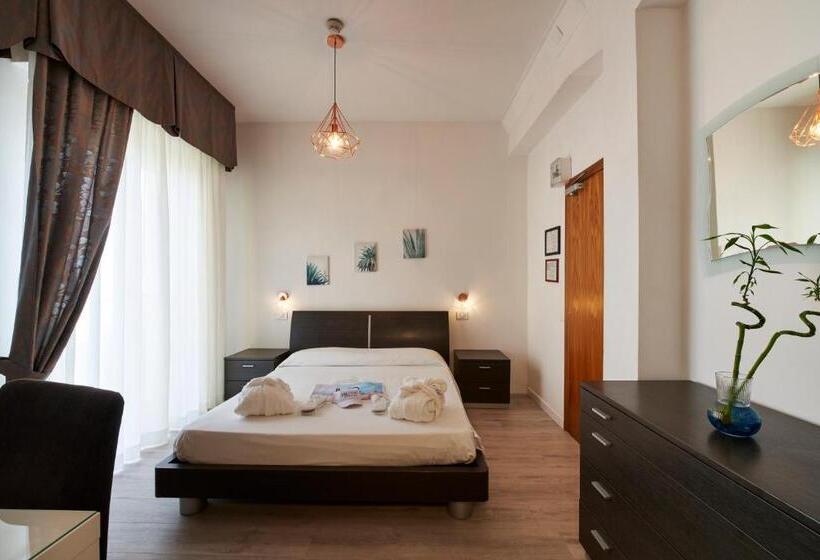 בית מלון כפרי Estate