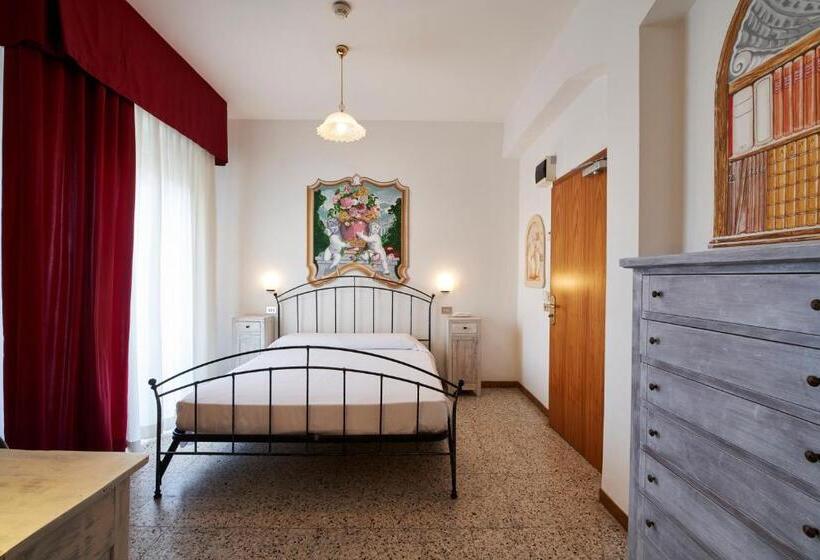 בית מלון כפרי Estate