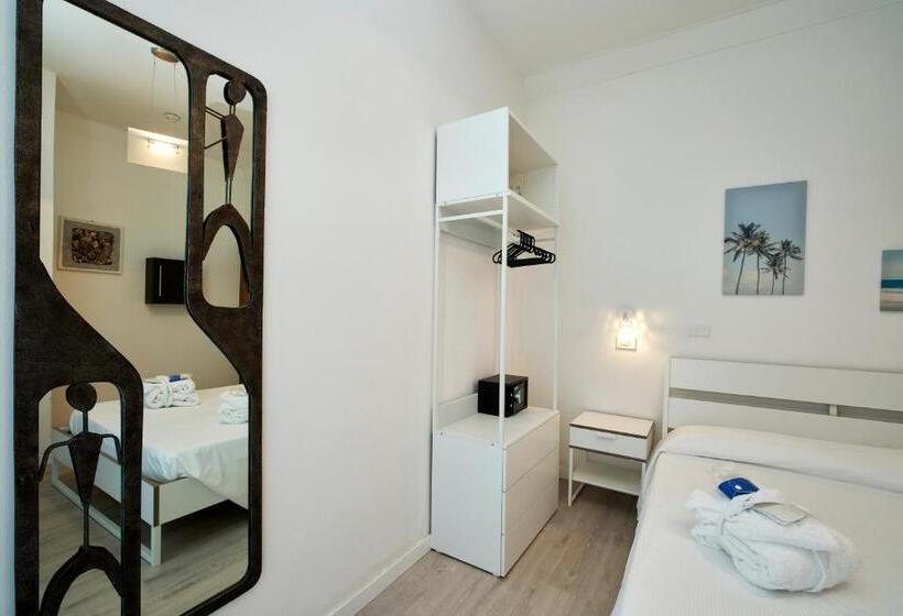 בית מלון כפרי Estate