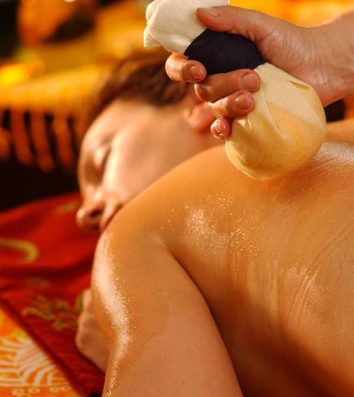 בית מלון כפרי Estate