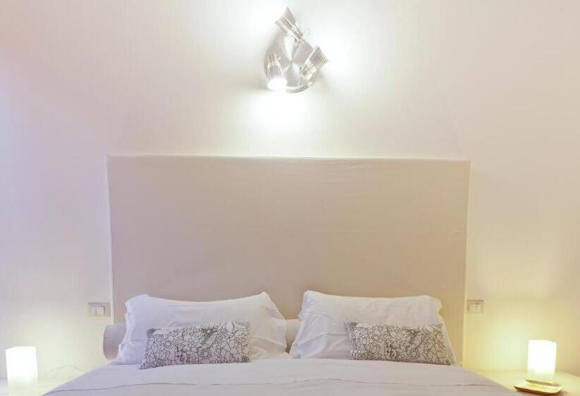 Exclusive Aparthotel La Reunion