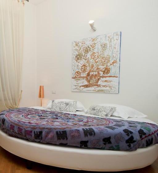 Exclusive Aparthotel La Reunion