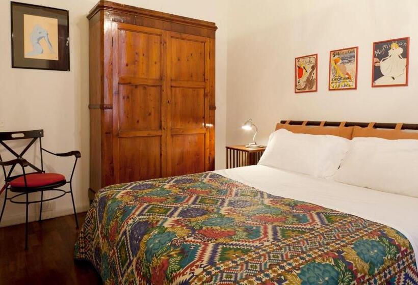 Exclusive Aparthotel La Reunion