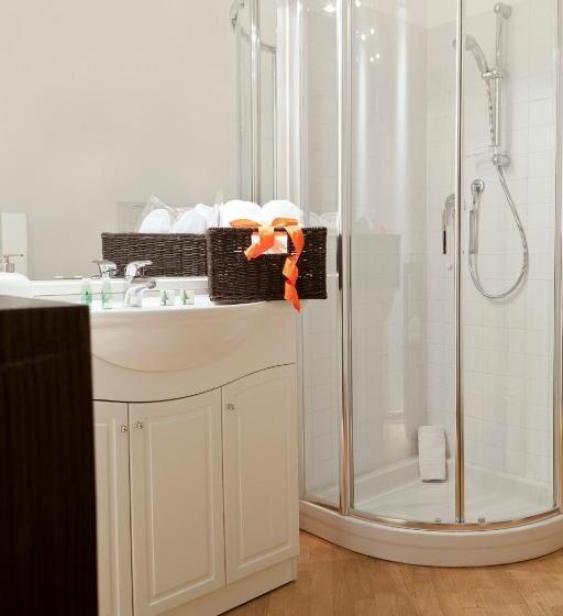 Exclusive Aparthotel La Reunion