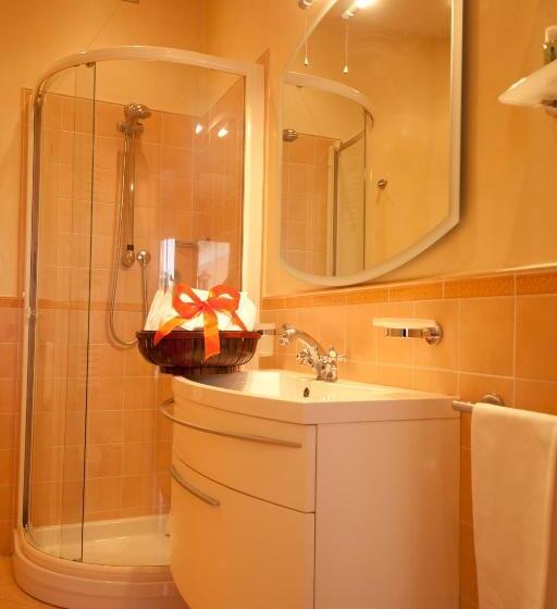 Exclusive Aparthotel La Reunion