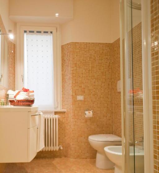 Exclusive Aparthotel La Reunion