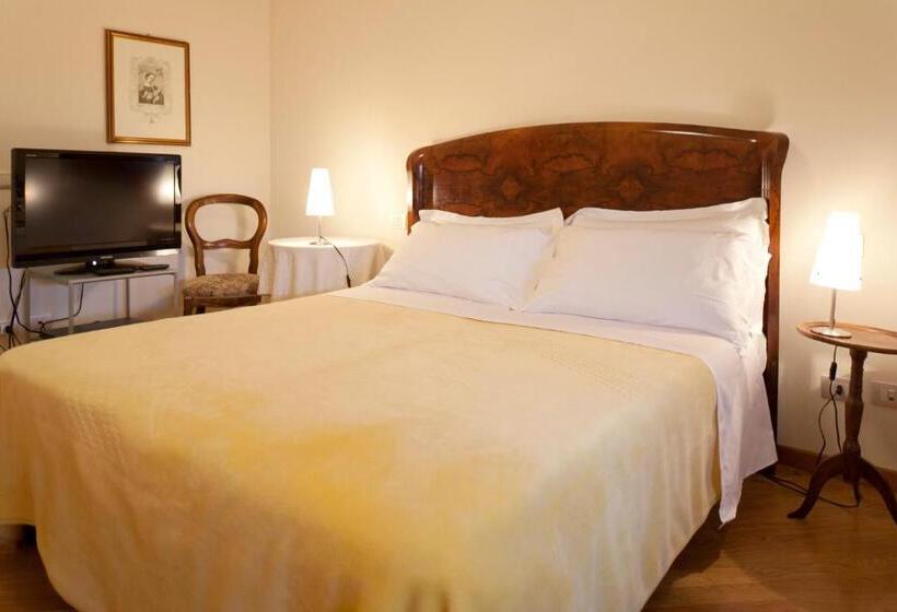 Exclusive Aparthotel La Reunion