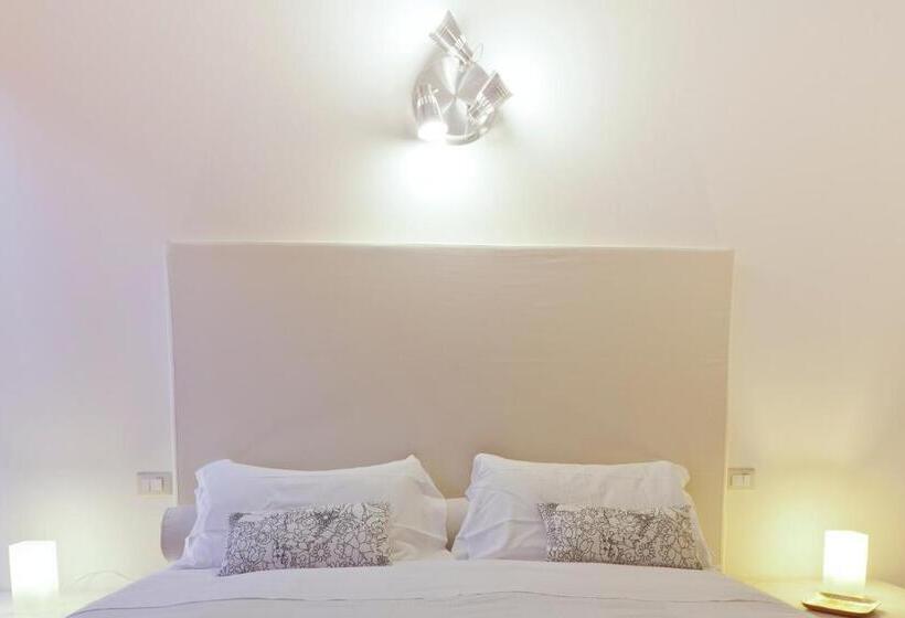 Exclusive Aparthotel La Reunion