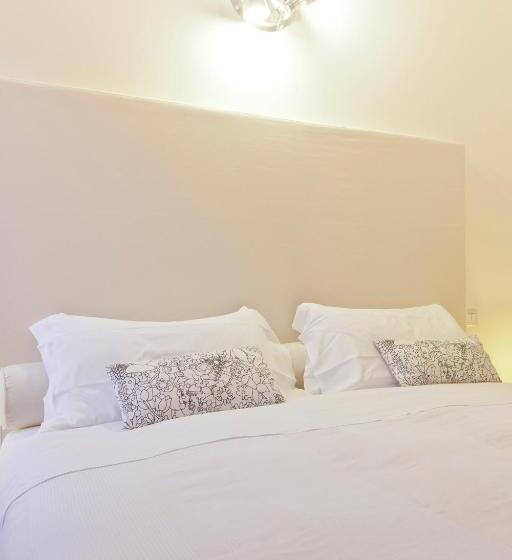 Exclusive Aparthotel La Reunion