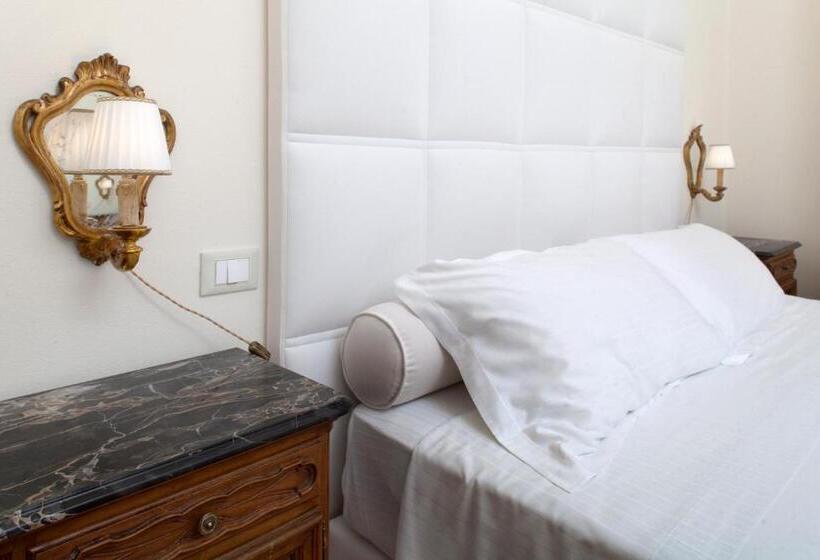 Exclusive Aparthotel La Reunion