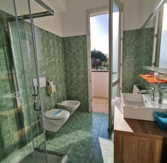 酒店 Formula International & Puravita Spa