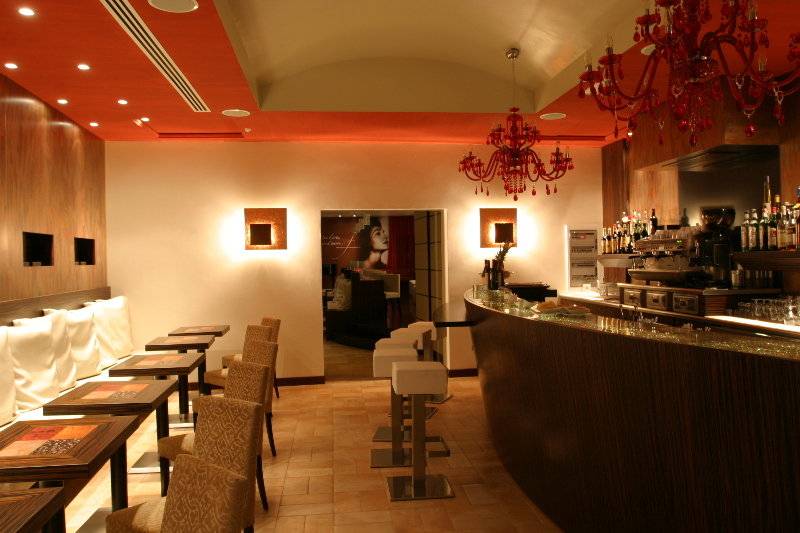 호텔 Gallery  Recanati