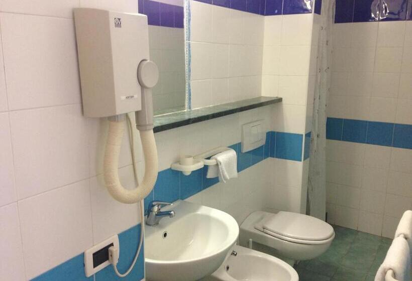 בית מלון כפרי Gemma