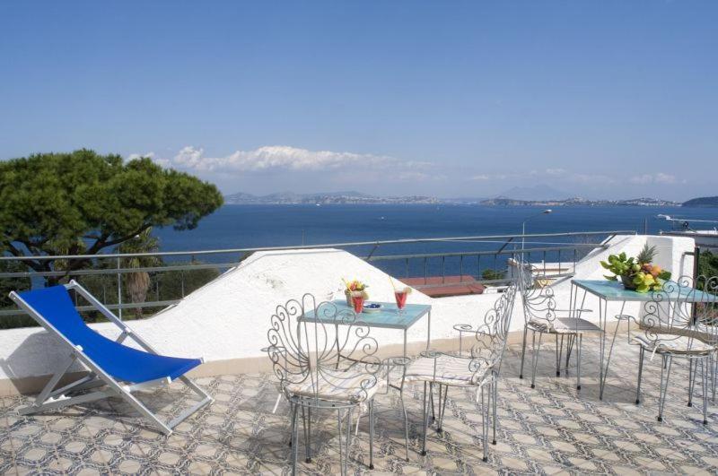 בית מלון כפרי Gemma