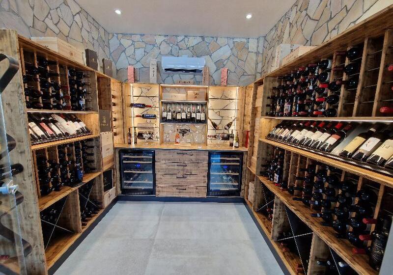 Il Pelagone Hotel & Golf Resort Toscana