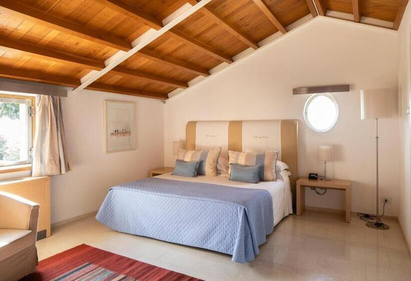 Grand Hotel Angiolieri